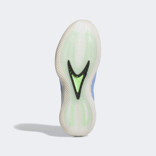 PATIKE ADIDAS ANTHONY EDWARDS 2 M 