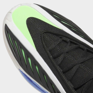 PATIKE ADIDAS ANTHONY EDWARDS 2 M 