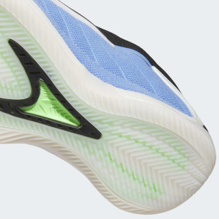 PATIKE ADIDAS ANTHONY EDWARDS 2 M 