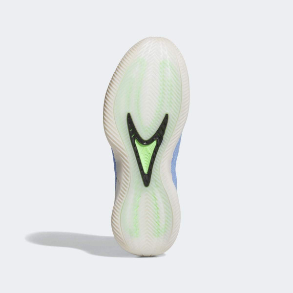 PATIKE ADIDAS ANTHONY EDWARDS 2 M 