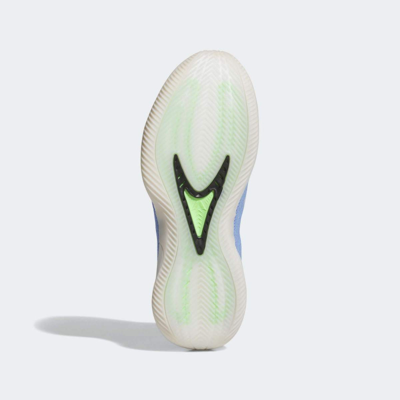 PATIKE ADIDAS ANTHONY EDWARDS 2 M 