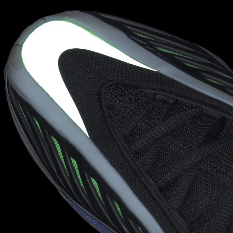 PATIKE ADIDAS ANTHONY EDWARDS 2 M 