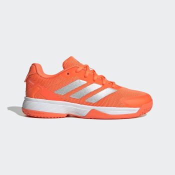PATIKE ADIDAS UBERSONIC K BG