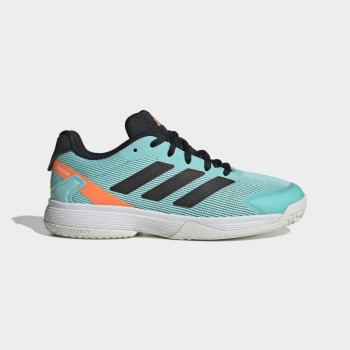 PATIKA ADIDAS UBERSONIC K BG 