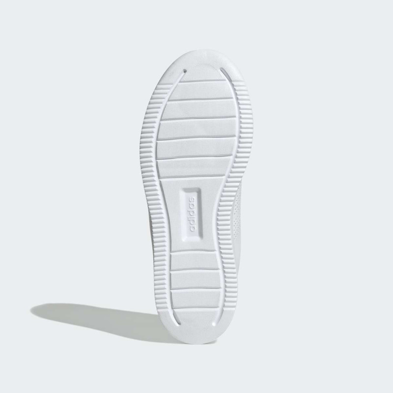 PATIKE ADIDAS ACESMASH BASE M 