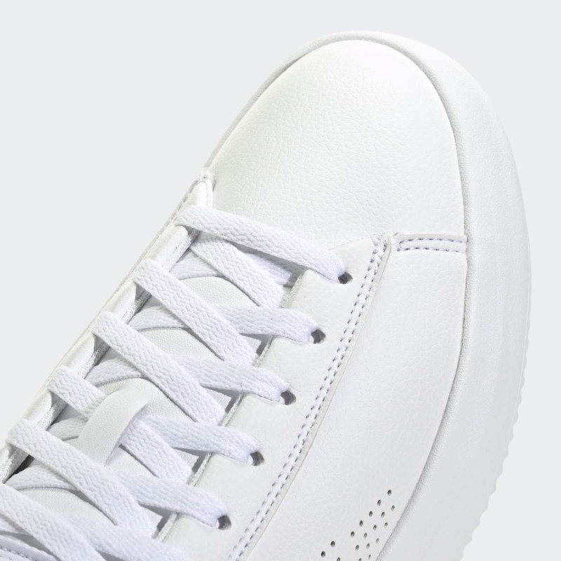 PATIKE ADIDAS ACESMASH BASE M 