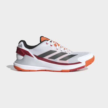 PATIKA ADIDAS CRAZYQUICK LS PADEL M 