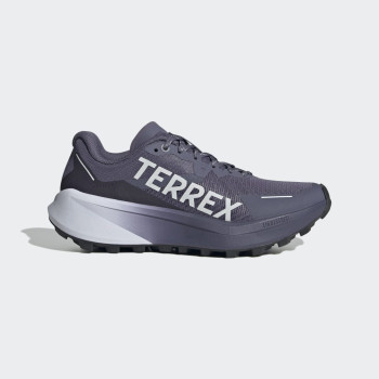 PATIKE ADIDAS TERREX AGRAVIC 3 W 