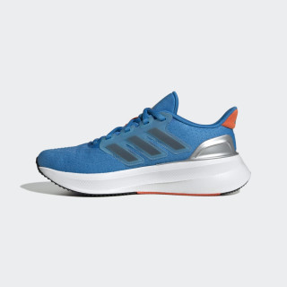 PATIKE ADIDAS ULTRARUN 5 J BG 
