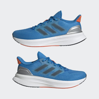 PATIKE ADIDAS ULTRARUN 5 J BG 
