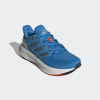 PATIKE ADIDAS ULTRARUN 5 J BG 