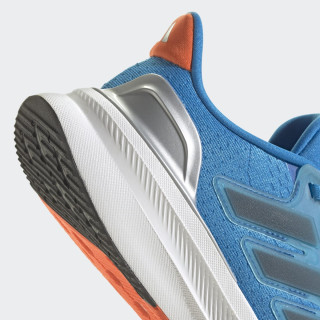 PATIKE ADIDAS ULTRARUN 5 J BG 