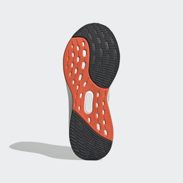 PATIKE ADIDAS ULTRARUN 5 J BG 