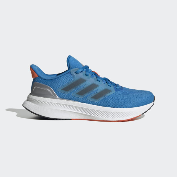 PATIKE ADIDAS ULTRARUN 5 J BG 
