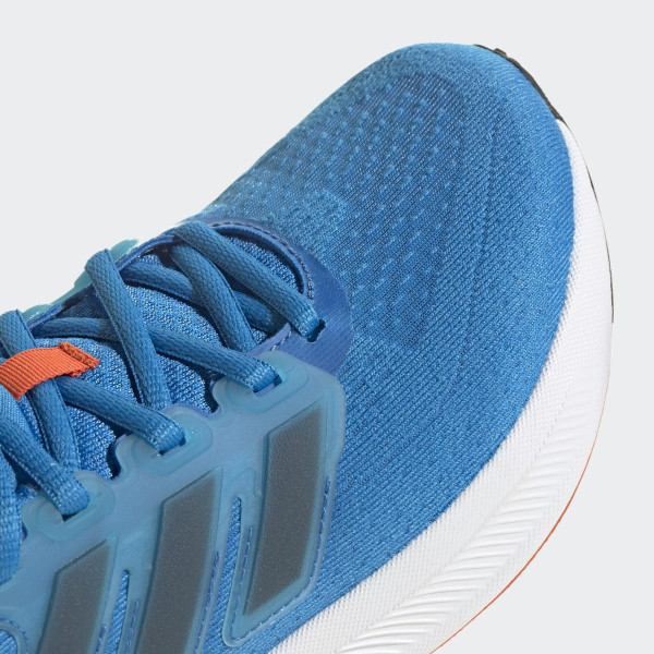 PATIKE ADIDAS ULTRARUN 5 J BG 