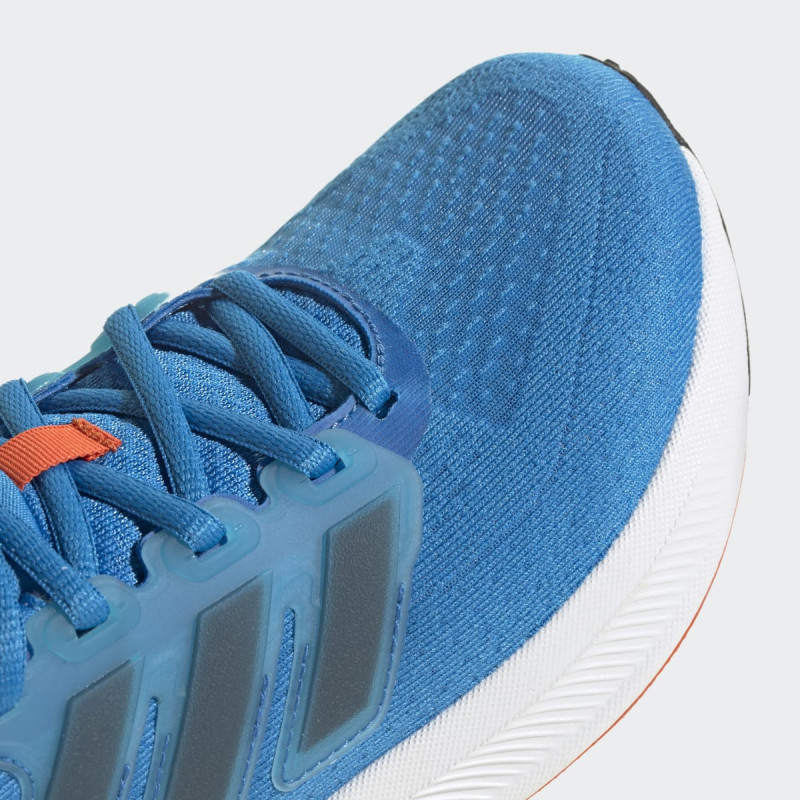 PATIKE ADIDAS ULTRARUN 5 J BG 