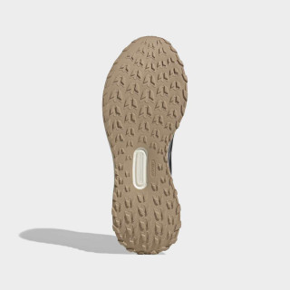 PATIKE ADIDAS RUNFALCON 5 TR M 