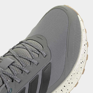 PATIKE ADIDAS RUNFALCON 5 TR M 