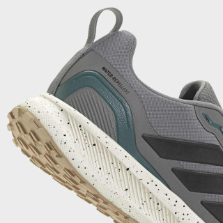 PATIKE ADIDAS RUNFALCON 5 TR M 