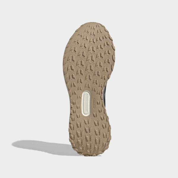 PATIKE ADIDAS RUNFALCON 5 TR M 