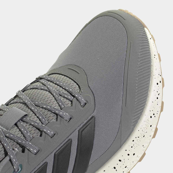 PATIKE ADIDAS RUNFALCON 5 TR M 