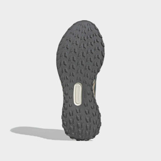 PATIKE ADIDAS RUNFALCON 5 TR W 