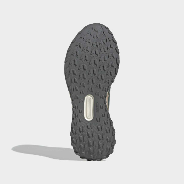 PATIKE ADIDAS RUNFALCON 5 TR W 