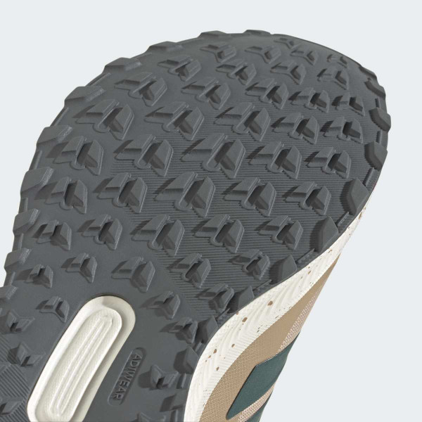 PATIKE ADIDAS RUNFALCON 5 TR W 