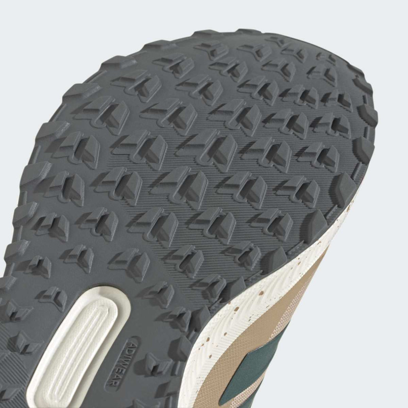 PATIKE ADIDAS RUNFALCON 5 TR W 