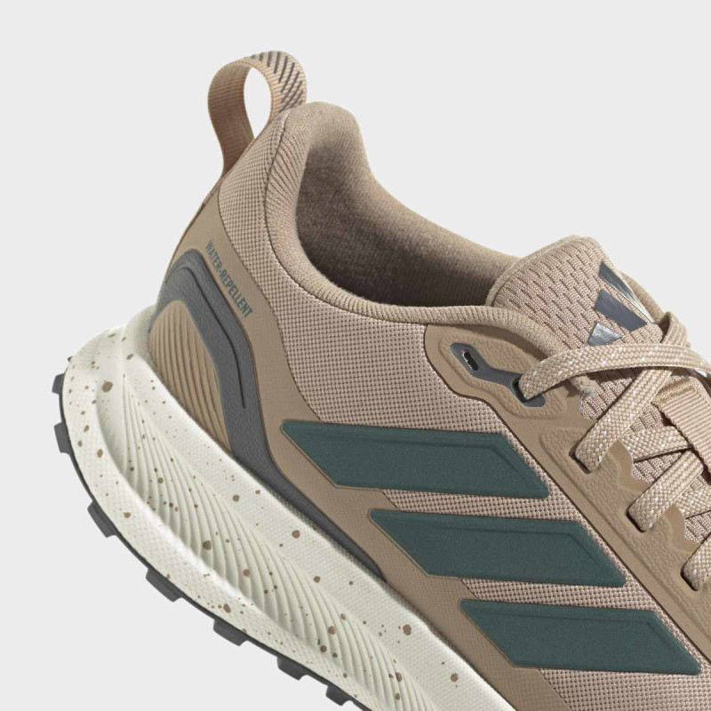 PATIKE ADIDAS RUNFALCON 5 TR W 