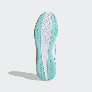 PATIKE ADIDAS SUPER SALA III M 