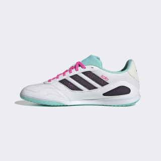 PATIKE ADIDAS SUPER SALA III M 