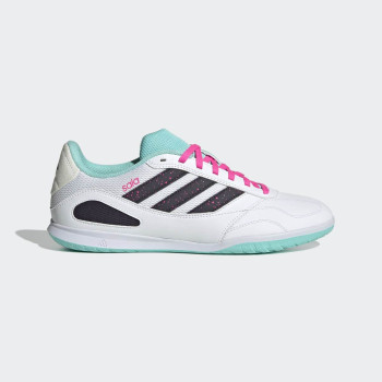 PATIKE ADIDAS SUPER SALA III M 