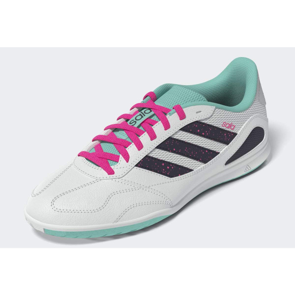 PATIKE ADIDAS SUPER SALA III M 