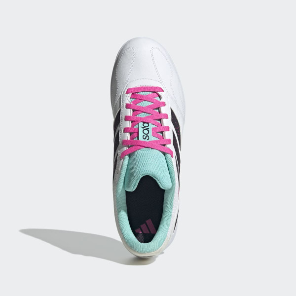 PATIKE ADIDAS SUPER SALA III M 