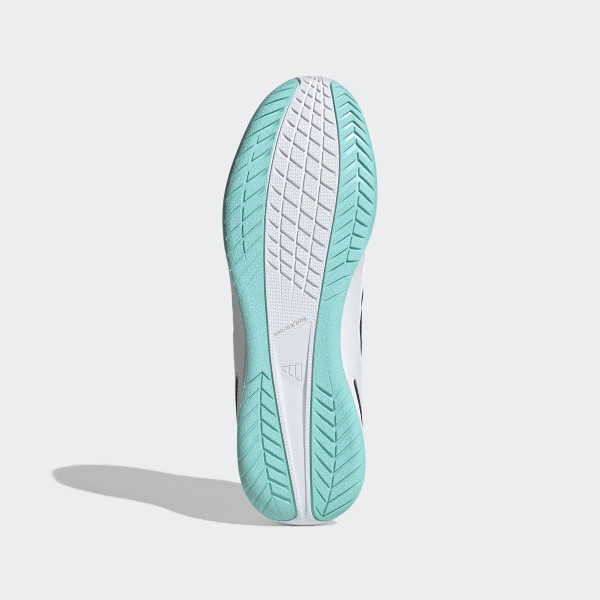 PATIKE ADIDAS SUPER SALA III M 