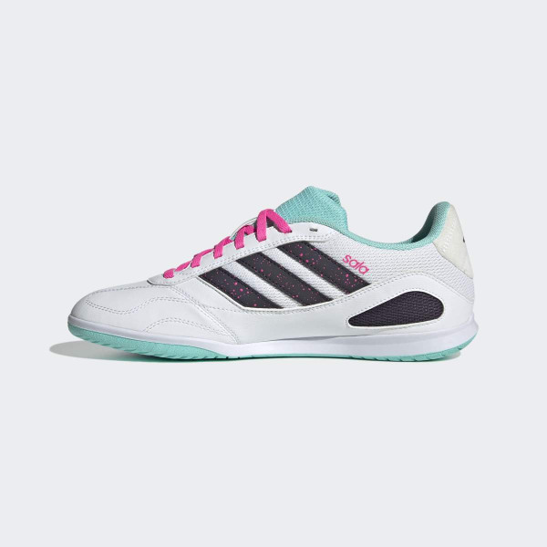 PATIKE ADIDAS SUPER SALA III M 