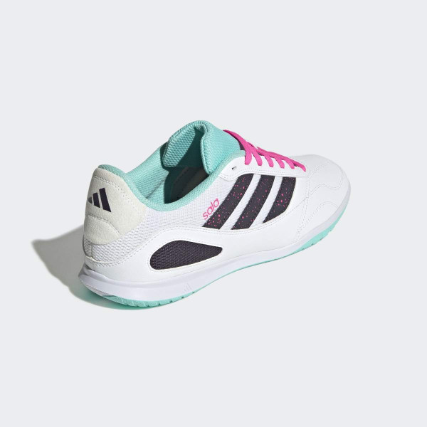 PATIKE ADIDAS SUPER SALA III M 