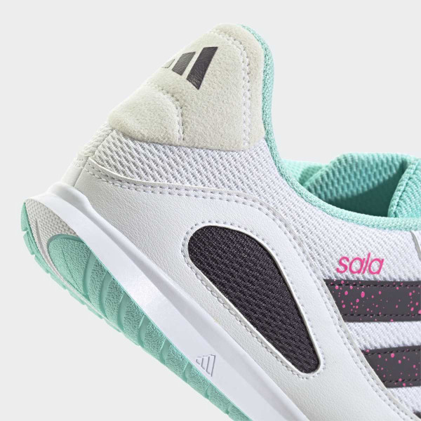 PATIKE ADIDAS SUPER SALA III M 