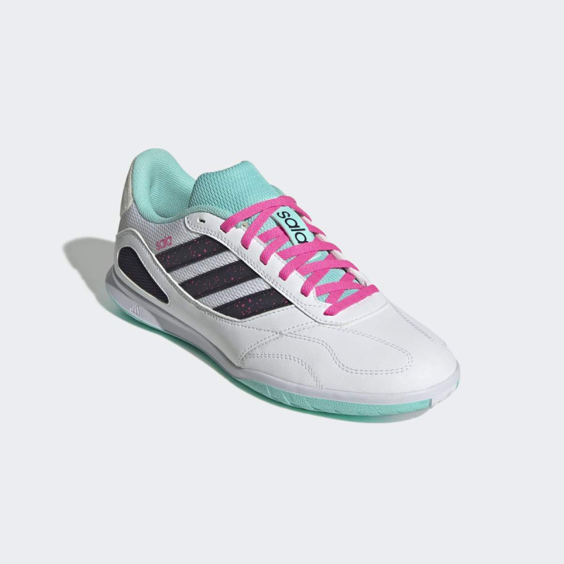 PATIKE ADIDAS SUPER SALA III M 