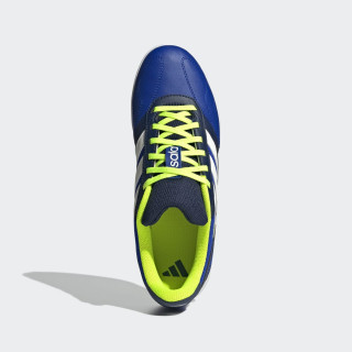 PATIKE ADIDAS SUPER SALA III M 