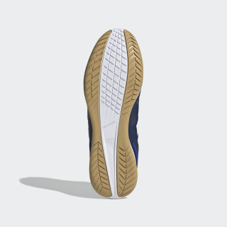 PATIKE ADIDAS SUPER SALA III M 