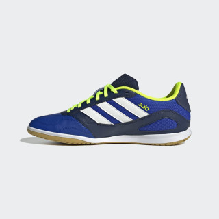 PATIKE ADIDAS SUPER SALA III M 