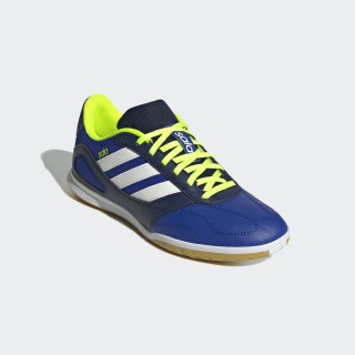 PATIKE ADIDAS SUPER SALA III M 