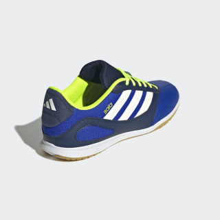 PATIKE ADIDAS SUPER SALA III M 