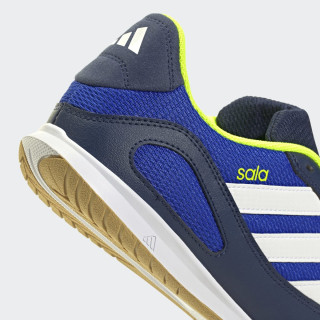 PATIKE ADIDAS SUPER SALA III M 