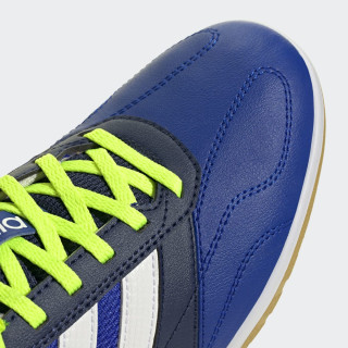 PATIKE ADIDAS SUPER SALA III M 