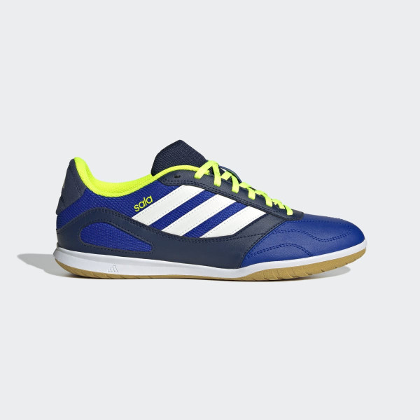PATIKE ADIDAS SUPER SALA III M 