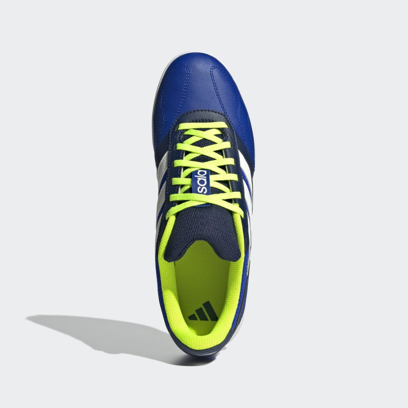 PATIKE ADIDAS SUPER SALA III M 