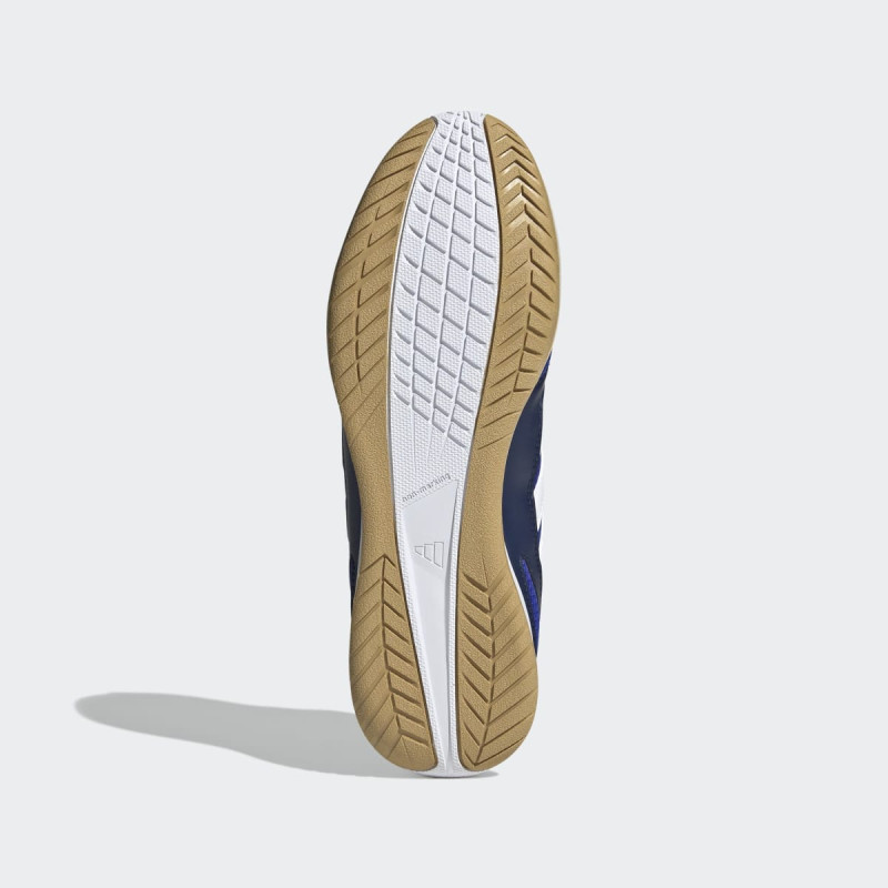 PATIKE ADIDAS SUPER SALA III M 